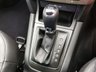 USED 2016 16 SKODA YETI OUTDOOR 1.2 SE L TSI DSG 5d 109 BHP 8x SKODA SERVICES!