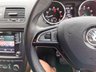 USED 2016 16 SKODA YETI OUTDOOR 1.2 SE L TSI DSG 5d 109 BHP 8x SKODA SERVICES!