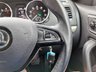 USED 2016 16 SKODA YETI OUTDOOR 1.2 SE L TSI DSG 5d 109 BHP 8x SKODA SERVICES!