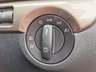 USED 2016 16 SKODA YETI OUTDOOR 1.2 SE L TSI DSG 5d 109 BHP 8x SKODA SERVICES!