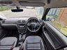 USED 2016 16 SKODA YETI OUTDOOR 1.2 SE L TSI DSG 5d 109 BHP 8x SKODA SERVICES!