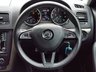 USED 2016 16 SKODA YETI OUTDOOR 1.2 SE L TSI DSG 5d 109 BHP 8x SKODA SERVICES!