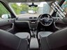 USED 2016 16 SKODA YETI OUTDOOR 1.2 SE L TSI DSG 5d 109 BHP 8x SKODA SERVICES!