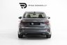 USED 2022 22 AUDI A3 2.0 TDI S LINE 4d 148 BHP Black Edition Styling, Reversing Camera.