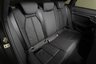 USED 2022 22 AUDI A3 2.0 TDI S LINE 4d 148 BHP Black Edition Styling, Reversing Camera.