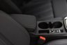 USED 2022 22 AUDI A3 2.0 TDI S LINE 4d 148 BHP Black Edition Styling, Reversing Camera.