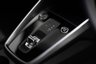 USED 2022 22 AUDI A3 2.0 TDI S LINE 4d 148 BHP Black Edition Styling, Reversing Camera.