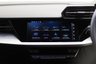 USED 2022 22 AUDI A3 2.0 TDI S LINE 4d 148 BHP Black Edition Styling, Reversing Camera.