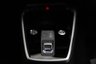 USED 2022 22 AUDI A3 2.0 TDI S LINE 4d 148 BHP Black Edition Styling, Reversing Camera.