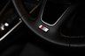 USED 2022 22 AUDI A3 2.0 TDI S LINE 4d 148 BHP Black Edition Styling, Reversing Camera.