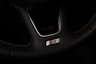 USED 2022 22 AUDI A3 2.0 TDI S LINE 4d 148 BHP Black Edition Styling, Reversing Camera.