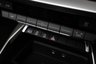 USED 2022 22 AUDI A3 2.0 TDI S LINE 4d 148 BHP Black Edition Styling, Reversing Camera.
