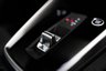USED 2022 22 AUDI A3 2.0 TDI S LINE 4d 148 BHP Black Edition Styling, Reversing Camera.