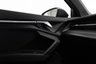 USED 2022 22 AUDI A3 2.0 TDI S LINE 4d 148 BHP Black Edition Styling, Reversing Camera.