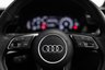 USED 2022 22 AUDI A3 2.0 TDI S LINE 4d 148 BHP Black Edition Styling, Reversing Camera.