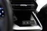 USED 2022 22 AUDI A3 2.0 TDI S LINE 4d 148 BHP Black Edition Styling, Reversing Camera.