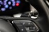 USED 2022 22 AUDI A3 2.0 TDI S LINE 4d 148 BHP Black Edition Styling, Reversing Camera.