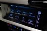 USED 2022 22 AUDI A3 2.0 TDI S LINE 4d 148 BHP Black Edition Styling, Reversing Camera.