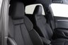 USED 2022 22 AUDI A3 2.0 TDI S LINE 4d 148 BHP Black Edition Styling, Reversing Camera.
