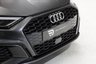 USED 2022 22 AUDI A3 2.0 TDI S LINE 4d 148 BHP Black Edition Styling, Reversing Camera.