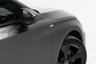USED 2022 22 AUDI A3 2.0 TDI S LINE 4d 148 BHP Black Edition Styling, Reversing Camera.