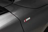 USED 2022 22 AUDI A3 2.0 TDI S LINE 4d 148 BHP Black Edition Styling, Reversing Camera.