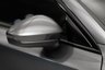 USED 2022 22 AUDI A3 2.0 TDI S LINE 4d 148 BHP Black Edition Styling, Reversing Camera.