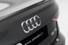 USED 2022 22 AUDI A3 2.0 TDI S LINE 4d 148 BHP Black Edition Styling, Reversing Camera.