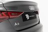 USED 2022 22 AUDI A3 2.0 TDI S LINE 4d 148 BHP Black Edition Styling, Reversing Camera.