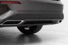 USED 2022 22 AUDI A3 2.0 TDI S LINE 4d 148 BHP Black Edition Styling, Reversing Camera.