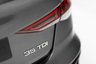 USED 2022 22 AUDI A3 2.0 TDI S LINE 4d 148 BHP Black Edition Styling, Reversing Camera.