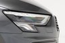 USED 2022 22 AUDI A3 2.0 TDI S LINE 4d 148 BHP Black Edition Styling, Reversing Camera.