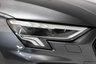 USED 2022 22 AUDI A3 2.0 TDI S LINE 4d 148 BHP Black Edition Styling, Reversing Camera.