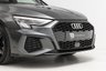 USED 2022 22 AUDI A3 2.0 TDI S LINE 4d 148 BHP Black Edition Styling, Reversing Camera.