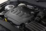 USED 2022 22 AUDI A3 2.0 TDI S LINE 4d 148 BHP Black Edition Styling, Reversing Camera.