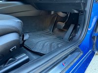 USED 2018 18 BMW 3 SERIES 3.0 335D XDRIVE M SPORT SHADOW EDITION TOURING 5d 308 BHP 