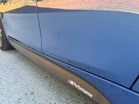 USED 2018 18 BMW 3 SERIES 3.0 335D XDRIVE M SPORT SHADOW EDITION TOURING 5d 308 BHP 