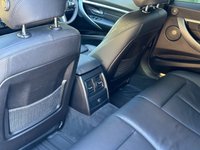 USED 2018 18 BMW 3 SERIES 3.0 335D XDRIVE M SPORT SHADOW EDITION TOURING 5d 308 BHP 