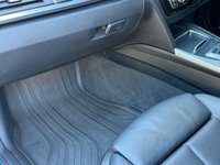 USED 2018 18 BMW 3 SERIES 3.0 335D XDRIVE M SPORT SHADOW EDITION TOURING 5d 308 BHP 