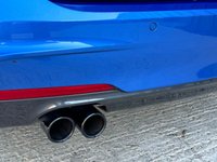 USED 2018 18 BMW 3 SERIES 3.0 335D XDRIVE M SPORT SHADOW EDITION TOURING 5d 308 BHP 