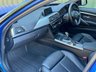 USED 2018 18 BMW 3 SERIES 3.0 335D XDRIVE M SPORT SHADOW EDITION TOURING 5d 308 BHP 
