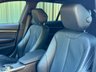 USED 2018 18 BMW 3 SERIES 3.0 335D XDRIVE M SPORT SHADOW EDITION TOURING 5d 308 BHP 