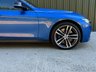 USED 2018 18 BMW 3 SERIES 3.0 335D XDRIVE M SPORT SHADOW EDITION TOURING 5d 308 BHP 