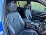 USED 2018 18 BMW 3 SERIES 3.0 335D XDRIVE M SPORT SHADOW EDITION TOURING 5d 308 BHP 