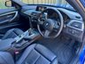 USED 2018 18 BMW 3 SERIES 3.0 335D XDRIVE M SPORT SHADOW EDITION TOURING 5d 308 BHP 