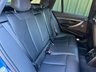 USED 2018 18 BMW 3 SERIES 3.0 335D XDRIVE M SPORT SHADOW EDITION TOURING 5d 308 BHP 