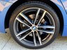 USED 2018 18 BMW 3 SERIES 3.0 335D XDRIVE M SPORT SHADOW EDITION TOURING 5d 308 BHP 