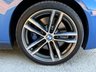 USED 2018 18 BMW 3 SERIES 3.0 335D XDRIVE M SPORT SHADOW EDITION TOURING 5d 308 BHP 