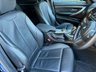 USED 2018 18 BMW 3 SERIES 3.0 335D XDRIVE M SPORT SHADOW EDITION TOURING 5d 308 BHP 