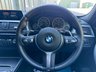 USED 2018 18 BMW 3 SERIES 3.0 335D XDRIVE M SPORT SHADOW EDITION TOURING 5d 308 BHP 